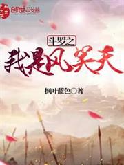 斗羅之我是風笑天 斗羅之我是風笑天