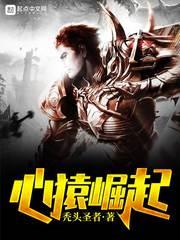 心猿崛起 心猿崛起