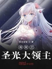從海賊開始的萬界聖騎士 從海賊開始的萬界聖騎士