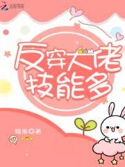 反穿大佬技能多