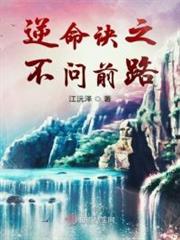 逆命訣之不問前路