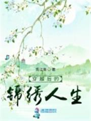 穿越後的錦繡人生 穿越後的錦繡人生