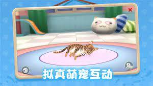 三國之最強打工仔