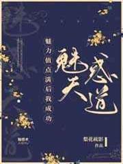 魅力值點滿後我成功魅惑天道 魅力值點滿後我成功魅惑天道
