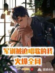都市之全能藝術家 都市之全能藝術家