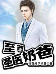 至尊聖醫奶爸 至尊聖醫奶爸