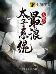 大明之最浪太子系統 大明之最浪太子系統
