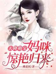 天降萌寶媽咪驚艷歸來 天降萌寶媽咪驚艷歸來