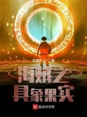 海賊之具象果實 海賊之具象果實