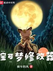 寶可夢修改器 寶可夢修改器