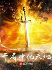 穿越洪荒,開局淨化天地 穿越洪荒,開局淨化天地