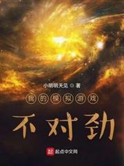 我的模擬遊戲不對勁 我的模擬遊戲不對勁