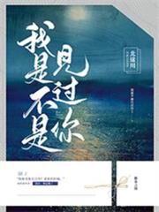 我是不是見過你 我是不是見過你