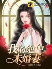 我的絕色未婚妻 我的絕色未婚妻