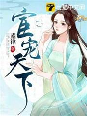 宦寵天下 宦寵天下