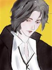 【破雲kq】回家