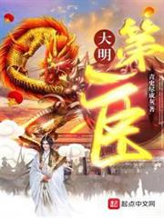 大明第一臣 大明第一臣