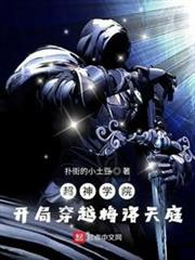 超神學院:開局穿越梅洛天庭 超神學院:開局穿越梅洛天庭