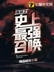 高武之史上最強召喚 高武之史上最強召喚