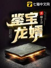 鑒寶龍婿 鑒寶龍婿