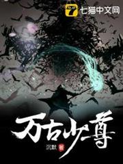 萬古少尊 萬古少尊