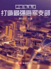 人在海賊,打造最強海軍支部 人在海賊,打造最強海軍支部