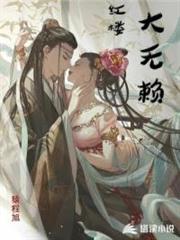 紅樓大無賴 紅樓大無賴