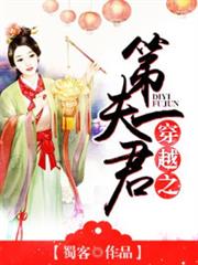 穿越之第一夫君 穿越之第一夫君