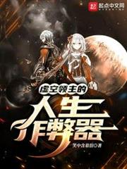 虛空領主的人生作弊器 虛空領主的人生作弊器