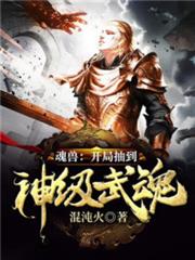 斗羅:無限抽獎系統 斗羅:無限抽獎系統