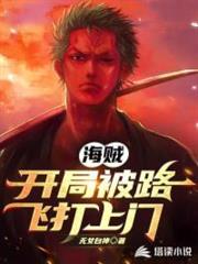 海賊:開局被路飛打上門 海賊:開局被路飛打上門
