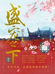 盛寵之下2