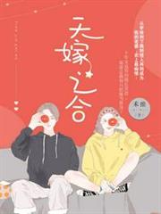 天嫁之合 天嫁之合