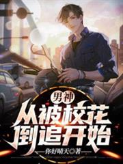 男神:從被校花倒追開始 男神:從被校花倒追開始