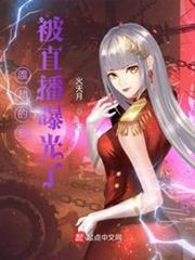 渡劫的我,被直播曝光了 渡劫的我,被直播曝光了