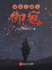 騎砍三國之禦寇 騎砍三國之禦寇