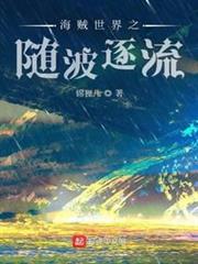 海賊世界之隨波逐流 海賊世界之隨波逐流