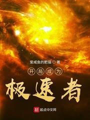 開局成為極速者 開局成為極速者