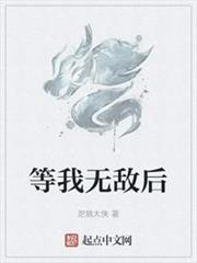 等我無敵後（我的修真和飛鴿傳書日常）