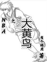 NBA之大黃鳥 NBA之大黃鳥