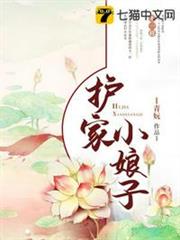 護家小娘子 護家小娘子