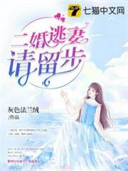 二婚逃妻請留步 二婚逃妻請留步