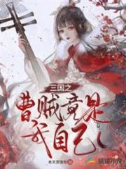 三國之曹賊竟是我自己 三國之曹賊竟是我自己