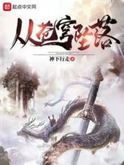 從蒼穹墜落
