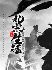 木子的北宋生活 木子的北宋生活