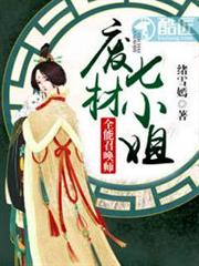 全能召喚師:廢材七小姐 全能召喚師:廢材七小姐