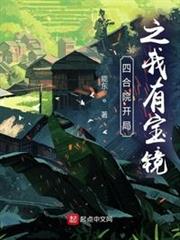 四合院開局之我有寶鏡 四合院開局之我有寶鏡