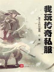 我玩傳奇私服 我玩傳奇私服