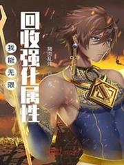 我能無限回收強化屬性 我能無限回收強化屬性