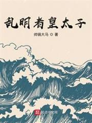 亂明者皇太子 亂明者皇太子